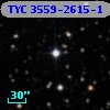 TYC 3559-2615-1