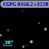 CGPG 0156.2+3220