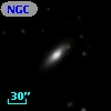 NGC   798