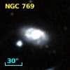 NGC   769