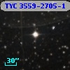 TYC 3559-2705-1