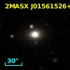 2MASX J01561526+3129034