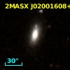 2MASX J02001608+3203357