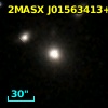 2MASX J01563413+3126435