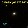 2MASX J01572247+3159012