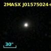 2MASX J01575024+3047097