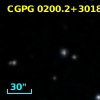 CGPG 0200.2+3018