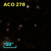 ACO   278