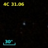 4C 31.06