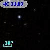 4C 31.07