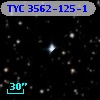 TYC 3562-125-1