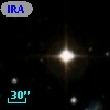 IRAS 01582+3132