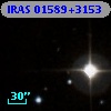 IRAS 01589+3153
