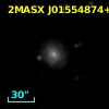 2MASX J01554874+3157220