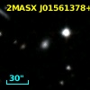 2MASX J01561378+3124274