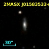 2MASX J01583533+3203544