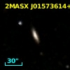 2MASX J01573614+3157452