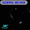 [SGW94] 102450