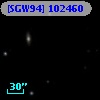 [SGW94] 102460