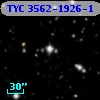 TYC 3562-1926-1