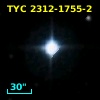 CCDM J01584+3156B
