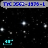 TYC 3562-1978-1