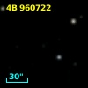 4B 960722