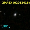 2MASX J02012416+3102170
