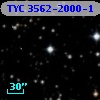 TYC 3562-2000-1