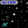 ALS 12035