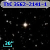 TYC 3562-2141-1