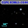 CGPG 0200.1+3144