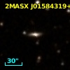 2MASX J01584319+3240514