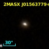 2MASX J01563779+3213476