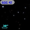 LGG  42