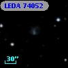 LEDA   74052