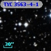 TYC 3563-4-1