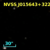 Slee ACO   278  1