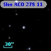 Slee ACO   278 11