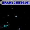 [SRA96] 015507.96+320213.6