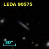 LEDA   90575