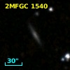 2MFGC 1540