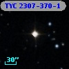 TYC 2307-370-1