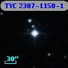 TYC 2307-1150-1