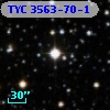 TYC 3563-70-1