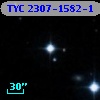 TYC 2307-1582-1