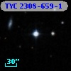 TYC 2308-659-1