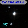 TYC 2308-675-1