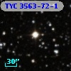 TYC 3563-72-1