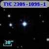 TYC 2308-1098-1